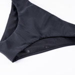 Aquawave norte wmns W Spodní díl plavek 92800398839 L