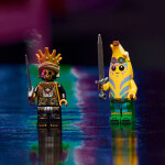 LEGO LEGO® Fortnite® 77077 Klombo
