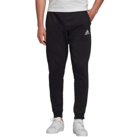 Pánské tepláky Entrada 22 M model 17108333 S - ADIDAS