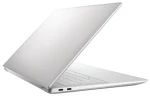 DELL XPS 14 9440 stříbrná / 14.5" FHD / Intel Core Ultra 7 155H 3.8GHz / 16GB / 512GB SSD / Intel Arc / W11P (PISTA_MTL_2501_1100)