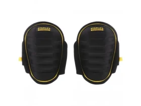 STANLEY Ochranné nakoleníky III FatMax FMST82959-1