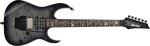 Ibanez RG8870 Black Rutile