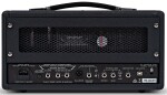 Blackstar St. James 50 6L6 Head - Black