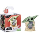 Hasbro Star Wars The Bounty Collection - Grogu