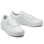 Puma Cali W 369155-01 dámské boty 38