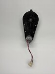 Mamido Motor s převodovkou WW 555 24V 200W 12000 RPM s pojistkou