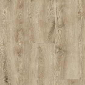 Vinylová podlaha SPC Flamenco Oak R110 4mm 23/32