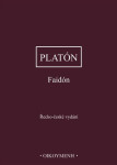 Faidón - Platón