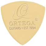 Ortega UKEPICK-ASS