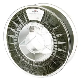 Spectrum Premium PET-G Olive Green / Filament / PET-G / 1,75 mm / 1 kg (80603)