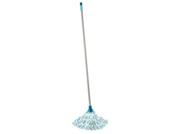 Leifheit Podlahový Mop Classic