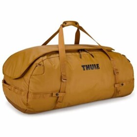 Thule TDSD305 Chasm sportovní taška 130 l hnědá (85854255332)