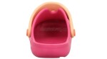 Dětské sandály Superfit 1-000990-5500 Velikost: 24