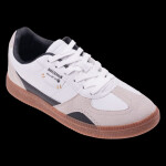 Dámské boty LECARDE W 40