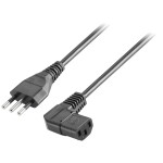 Kabel