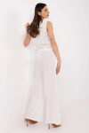 Sada model 212299 Italy Moda universal