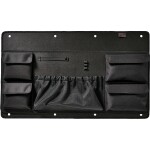Explorer Cases outdoorový kufřík 2717HL.D desert tan with pick & pluck foam (š x v x h) 28 x 20 x 17 cm písková 2717HL.D