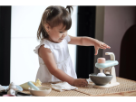 PlanToys PlanToys Sada s mixérem
