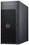 DELL Precision 3680 MT černá / Pracovní stanice / Intel Core i7-14700K / 16 GB / 512 GB SSD / W11 Pro / 3Y NBD on-site (PCD4020-VYP)