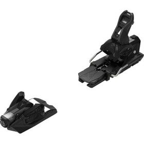 Vázání Atomic Strive 16 Black Multinorm šířka brzdiček 100mm