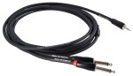 Roland RCC-10-3528V2
