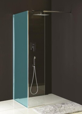 Polysan MODULAR SHOWER MS2B-40L