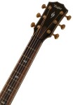 Taylor Builders Edition 816ce