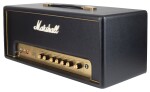 Marshall Origin 50H