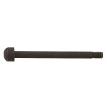 KS Tools 152.1353 Vodicí tyč pro 152.1350