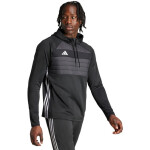 Mikina adidas Tiro 25 Essentials Winterized Trainig M JN9466 pánské L