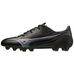 Boty Mizuno Alpha Select FG M P1GA236501 44,5