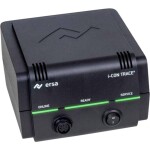 Weller WX 2011 PICO MS PROMO sada pájecí stanice, digitální, 255 W, 100 - 550 °C, vč. pinzeta, vč. pájecí hrot, T0053422