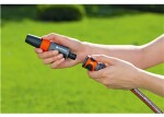 Stopspojka 19 mm 3/4" Gardena 18214-29
