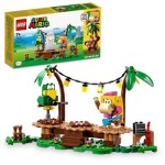 LEGO LEGO Super Mario™ 71421 Dixie