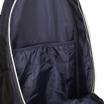 Outdoorový batoh 30l ALPINE PRO GORME mood indigo 30L