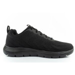 Boty Skechers Summits-Torre M 232395/BBK 41