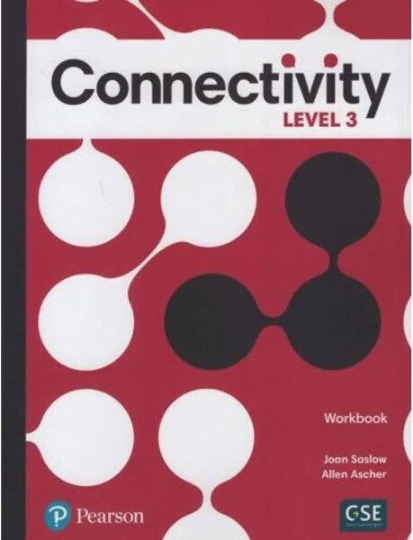 Connectivity Level 3 Workbook