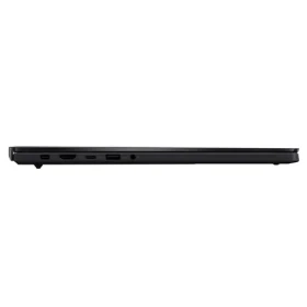 ASUS ProArt P16 H7606WM černá / Notebook / 16" OLED 2880x1800 T / AMD Ryzen AI 9 HX 370 2.0GHz / 32GB / 1TB SSD (H7606WM-OLED122XZ)