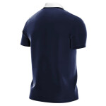 Pánské polo tričko Park 20 M CW6933 451 - Nike 2XL