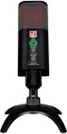 SE Electronics NEOM USB