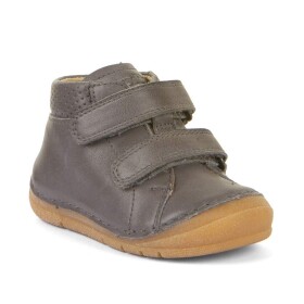 Dětské celoroční boty Froddo G2130346-27 Velikost: 29
