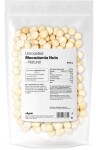Vilgain Makadamové ořechy – natural 500 g