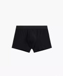 Boxerky Atlantic MH-1201 S-2XL modrá XXL