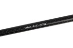 Fox Rage Prut Terminator X Finesse Caster Cast 1,98m 5-15g,Fox Rage Prut Terminator X Finesse Caster Cast 1,98m 5-15g