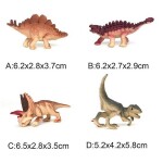 Figurka Dino 6 cm