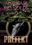 Prefekt Alastair Reynolds