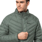Bunda Jack Wolfskin Passamani Down Jkt M 1207151-4311 s