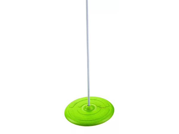 PlanToys PlanToys Houpačka - talíř