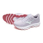 Běžecké boty Mizuno WAVE SKY 8 J1GD240273 Velikost obuvi v EU: 36,5