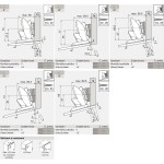 BLUM 71B4500C závěs Cristallo (new), Blumotion, 110°, Onyx (347969)